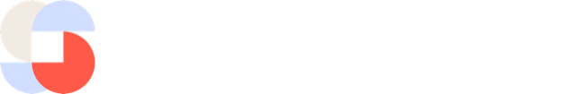 smartvillage