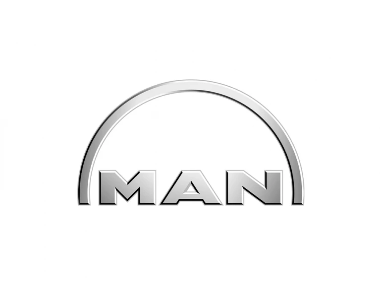 MAN