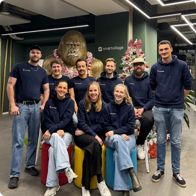 Location Team Köln
