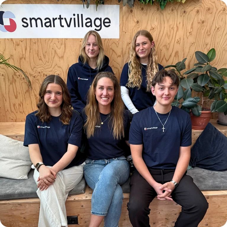 Team Schwanthalerhöhe